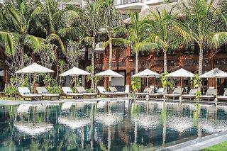 Hotelbild von The Anam Mui Ne