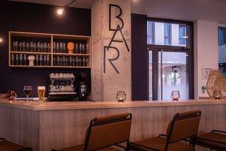 THB_999_H240954