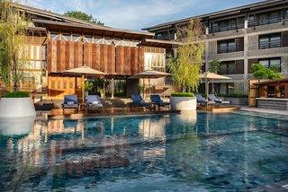 THB_999_H240959