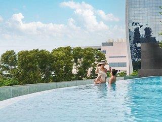 THB_999_H240978
