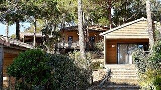 hotel/rsidence-htel-u-livanti