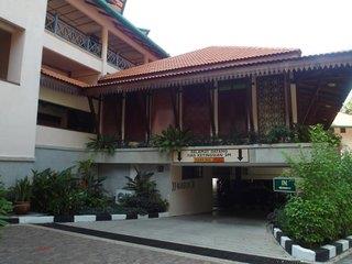 THB_999_H241006