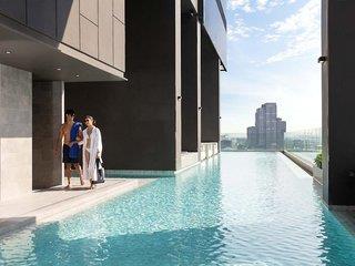 THB_999_H241025