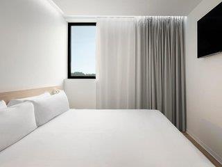 B&B HOTEL Famalicão