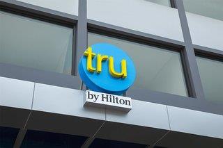 THB_999_H241095