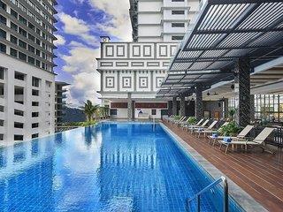 THB_999_H241110