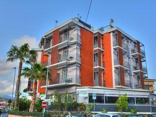 THB_999_H241145