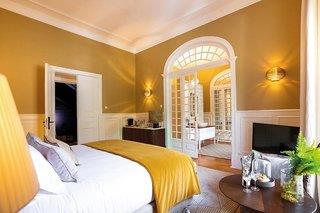 Braamcamp Sublime Hostel