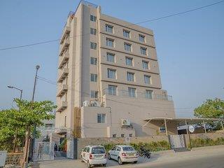 THB_999_H241225
