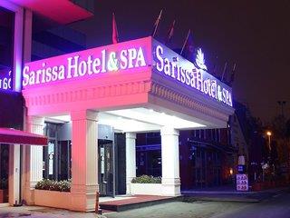 THB_999_H241453