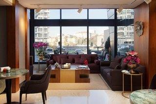 THB_999_H241466