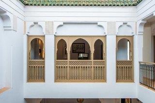 THB_999_H241522