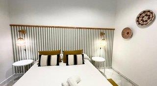 THB_999_H241547