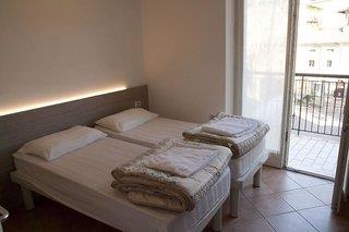 Hotelbild von Ostello di Rovereto