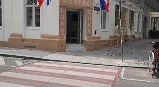 THB_999_H241664