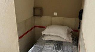 THB_999_H241671
