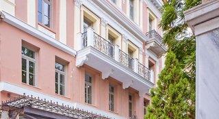 THB_999_H241692