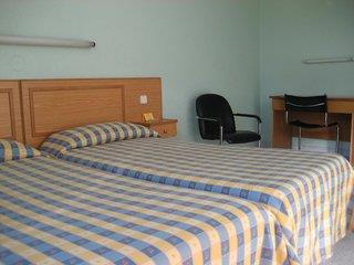 THB_999_H241695