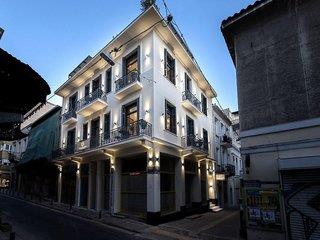 THB_999_H241704
