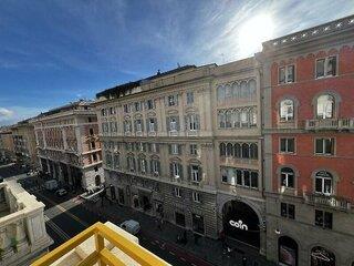 THB_999_H241714