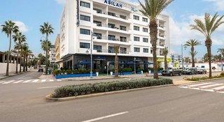 THB_999_H241824