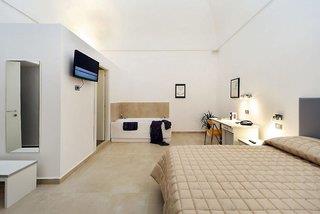 THB_999_H241872