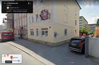 3 Tage in Salzburg Adlerhof