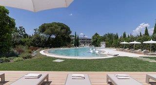THB_999_H241897