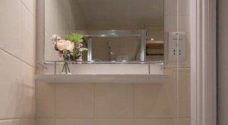 THB_999_H241974