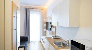 THB_999_H242057