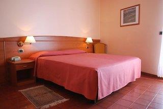 THB_999_H242058