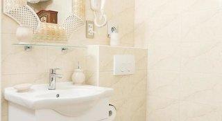 Split Inn Apartments and Rooms - Apartment Vicko (PID: 5)