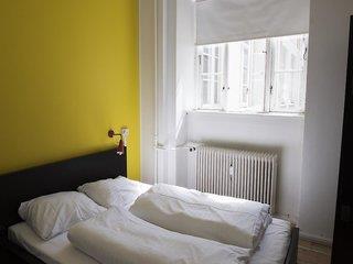 THB_999_H242111