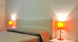 THB_999_H242113