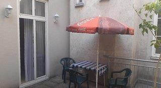 THB_999_H242134