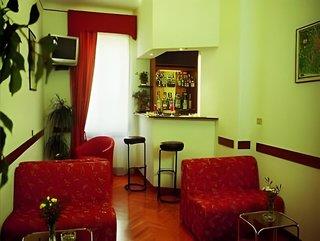 THB_999_H242135