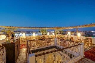 THB_999_H242184