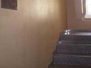 THB_999_H242199