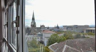 THB_999_H242200