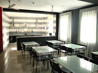 THB_999_H242307