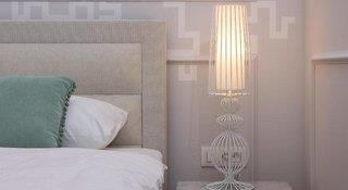 7 Tage ÜF pro Person ab 916 Euro