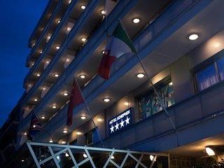 Hotelbild von Xenophon