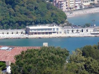THB_999_H242411