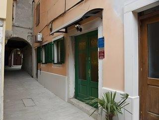 Hotelbild von Residence Marco Polo