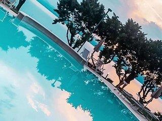THB_999_H242532