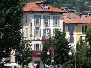 THB_999_H242533