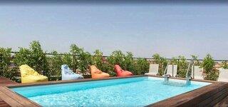 THB_999_H242558