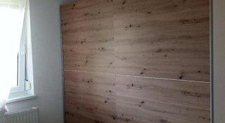 THB_999_H242613
