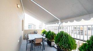 THB_999_H242620