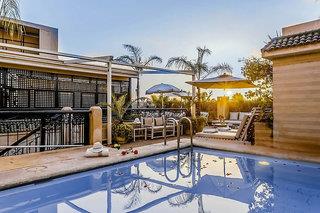 Hotelbild von Riad Hasna Espi